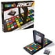 thumbnail image 1 of Juego de Mesa Spin Master Rubik Race, 1 of 4