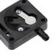 thumbnail image 3 of Motor de barco para 6G1-24412-01 carcasa de cuerpo de bomba de para fueraborda 3HP ,6HP ,8HP ,9.9HP ,15HP Motor de 2 tiempos, 3 of 8