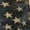 1 Black, variant on Picia Women Crew Soft Moisture-wicking Socks USA Sunflower Flag Pattern Design Cotton Socks, One Size fit All