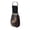 Camouflage, variant on Riousery Premium Multi Purpose Throw Weight Bag Throwing Rope Sandbag Climbing Rope Bag for Tree Climbing, Arborist Work, and Rock Climbing Exploration, 8.8 oz / 250g, Tactical Camouflage