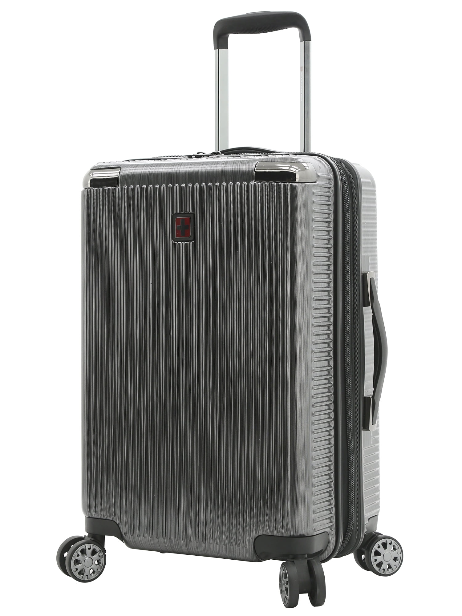 Swiss Tech Excursion 21