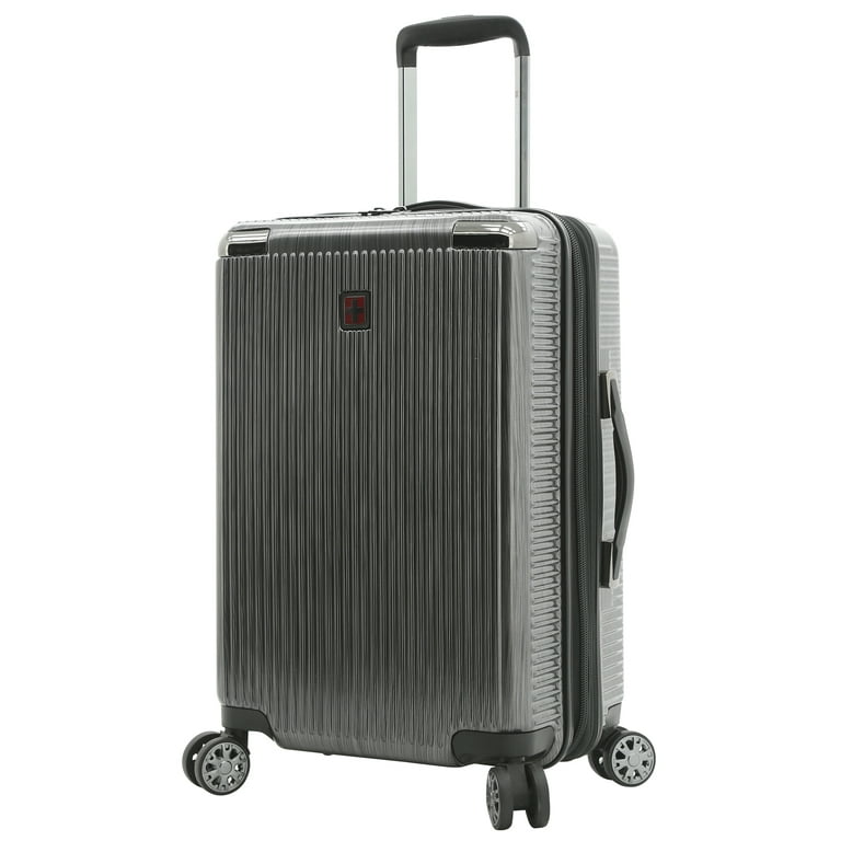 Swiss Tech Excursion 21