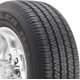 thumbnail image 3 of Llanta 255/70 R18 113T, 3 of 3