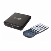 ScreenPlay TV Link Digital Multimedia Player