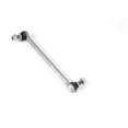 thumbnail image 7 of Metrix Premium Chassis Parts - 4 PC Front Lower Control Arm & Front Sway Bar Stabilizer End Link Kit Fits 12-15 Chevrolet Captiva Sport, 08-10 Saturn Vue, RK620661, RK621490, K750188, K750189, 7 of 7