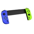 thumbnail image 2 of Wireless Gamepad for Nintendo Switch Left and Right Game Controllers, 2 of 4