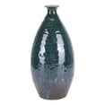 thumbnail image 2 of Incense Burner,Ceramic Backflow Incense Holder Office Supplies Incense Holder Professionally Tested, 2 of 14