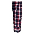 thumbnail image 4 of Camisa Manga Larga Cuadros Hombre Slim Fit Caballero, 4 of 7