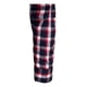 thumbnail image 4 of Camisa Manga Larga Cuadros Hombre Slim Fit Caballero, 4 of 7