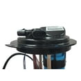 thumbnail image 5 of Herko Fuel Pump Module HF00HK00967 for Saturn Chevrolet Pontiac Vue 2004-2006, 5 of 6