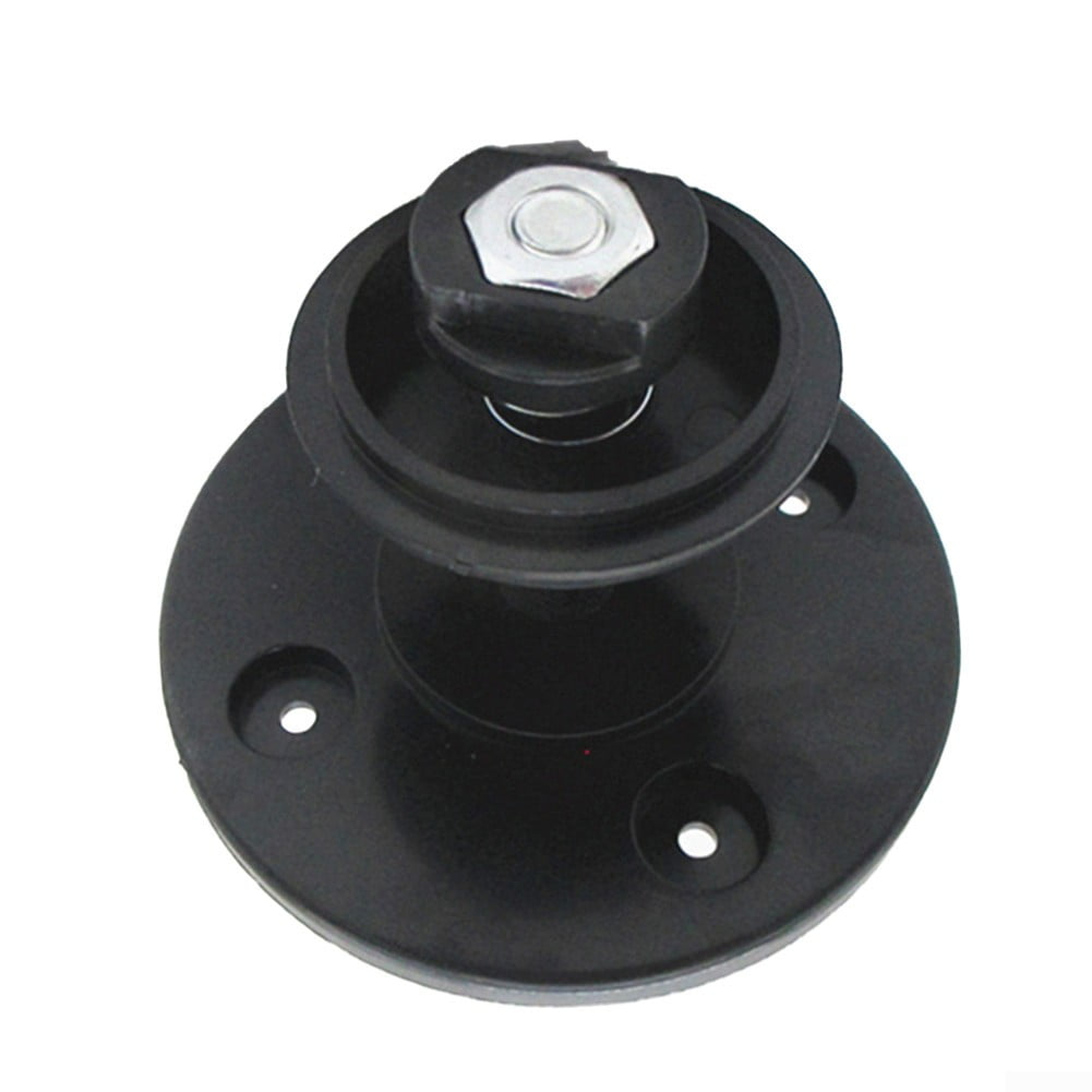 WELDING WIRE SPOOL HOLDER Assembly FOR BOTH 1KG & 5KG REELS For MIG Welder CNC, Metalworking