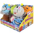 thumbnail image 1 of Squeezamals 3.5" - Sport & Creatures, 1 of 8