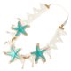 thumbnail image 5 of ADDHAT Headband De Encaje Con Y De Mar Accesorios Para Mujer Y Playa, 5 of 8