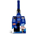 thumbnail image 1 of OUT! One Handed Dog Poop Scoop, 1 of 8