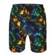 thumbnail image 3 of Fotbe Retro Truck Trajes de Baño Estampados para Hombre, Shorts de Verano de Secado Rápido, Ropa de Playa, Bañadores-XX-Large, 3 of 6