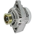 thumbnail image 2 of Alternator, 2 of 2