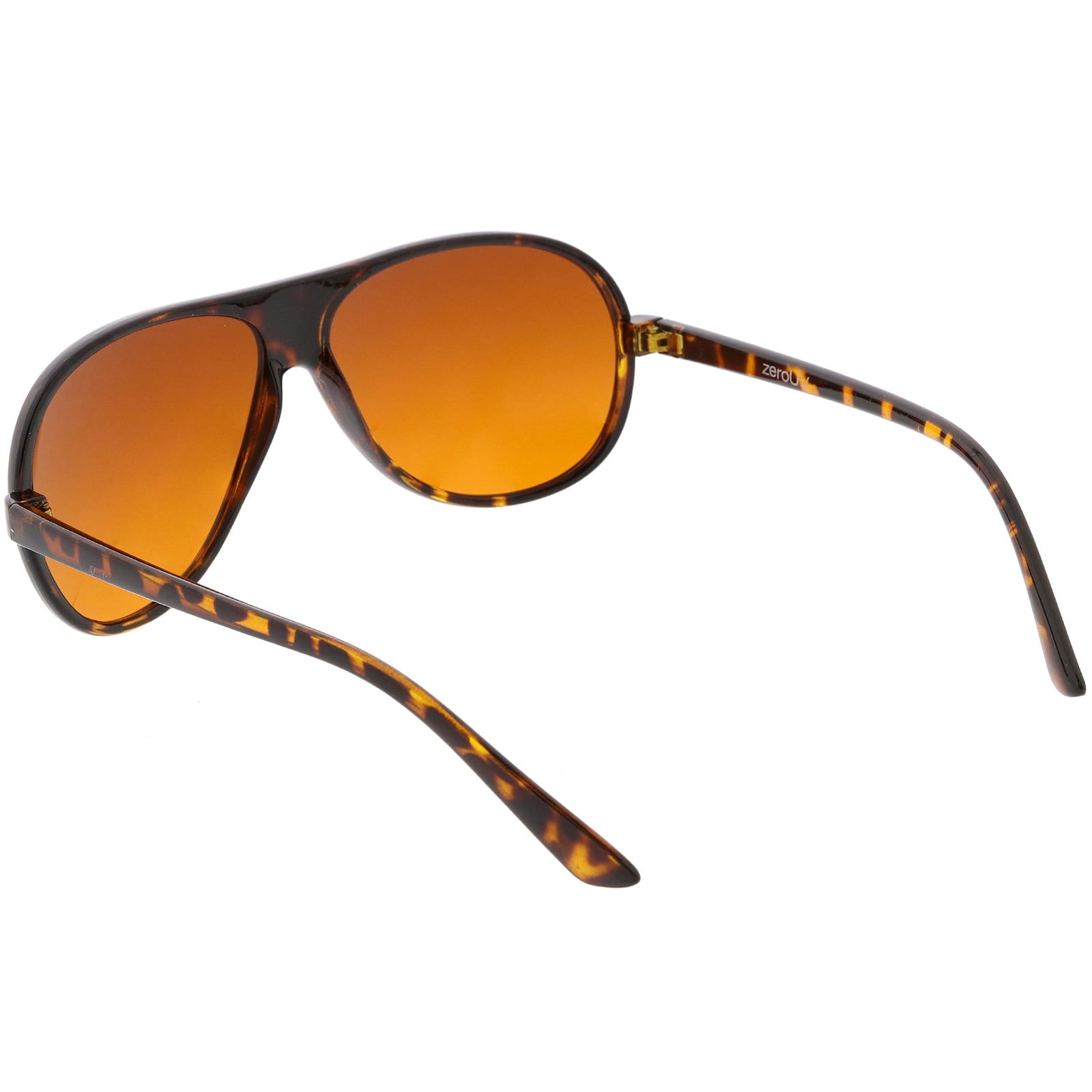 64mm aviator sunglasses cheap