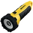 thumbnail image 1 of 150-Lumen LED Waterproof Floating Flashlight, 1 of 1