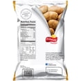 thumbnail image 2 of Frito lay Lay's Honey Barbecue Potato Chips 9.5 oz. Bag, 2 of 4