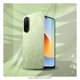 thumbnail image 3 of Smartphone Xiaomi Redmi A7 PRO 4+64 GB Verde Desbloqueado, 3 of 6