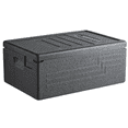 thumbnail image 4 of Cam GoBox Full-Size Top Load 6" Deep, 4 of 4