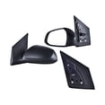 thumbnail image 1 of Espejo Grand I10 2015 A 2020 Hyundai Izq Corrug C/Control Generica, 1 of 4