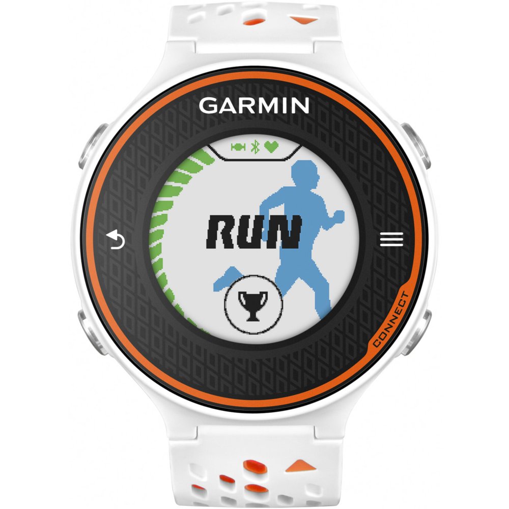 garmin 620 price