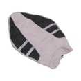 thumbnail image 2 of Imperméable pour Chien, Imperméable Réfléchissant Gris Foncé Imperméable Léger Respirant Réglable pour Chiot pour les Activités de Plein Air XL, 2 of 8