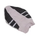 thumbnail image 1 of Chubasquero para Perros Amonsee Chubasquero Reflectante Ligero Ajustable para Caminar Actividades Al Aire libre, 1 of 7