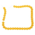 thumbnail image 4 of Cuentas de Piedra delicado collar pulsera Bling Bling joyería DIY, 4 of 12