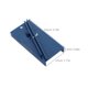 thumbnail image 2 of OFFIGAM 3Ud Herramientas De Detailing Para Autos Squeegee Para Alisar Y Reparar Bordes Y Vinilos, 2 of 8