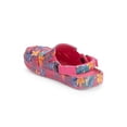 thumbnail image 2 of Comfortview Women's The Rubber Clog, 2 of 6
