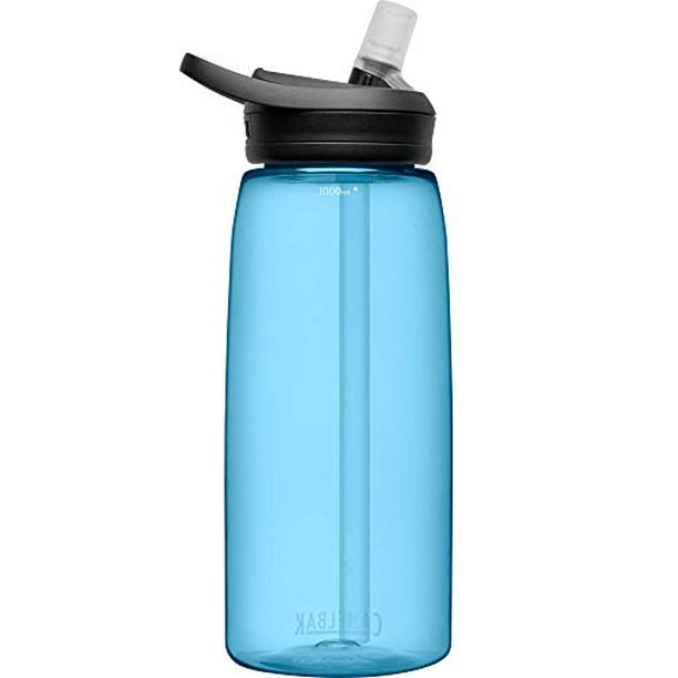 Camelbak 1L Water Bottle - Walmart.com