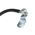thumbnail image 3 of Sunsong 2204767 Brake Hydraulic Hose, 3 of 3