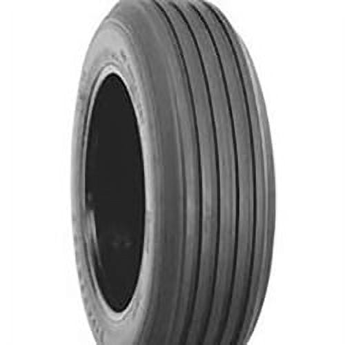 Firestone Rib Implement TT I1 Tire 9.00-24/8TT