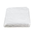 thumbnail image 3 of 200 Capas de Peluquería Desechables, Mantón de Peluquería, Capa de Corte de cabellero Impermeable para Peluquería O Doméstico, 150x130cm, 3 of 9