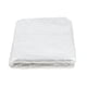 thumbnail image 2 of 400x Capas de Peluquería Desechables Herramienta de Salón de Tela para Teñir El Cabello de Peluquero en Casa, 2 of 9