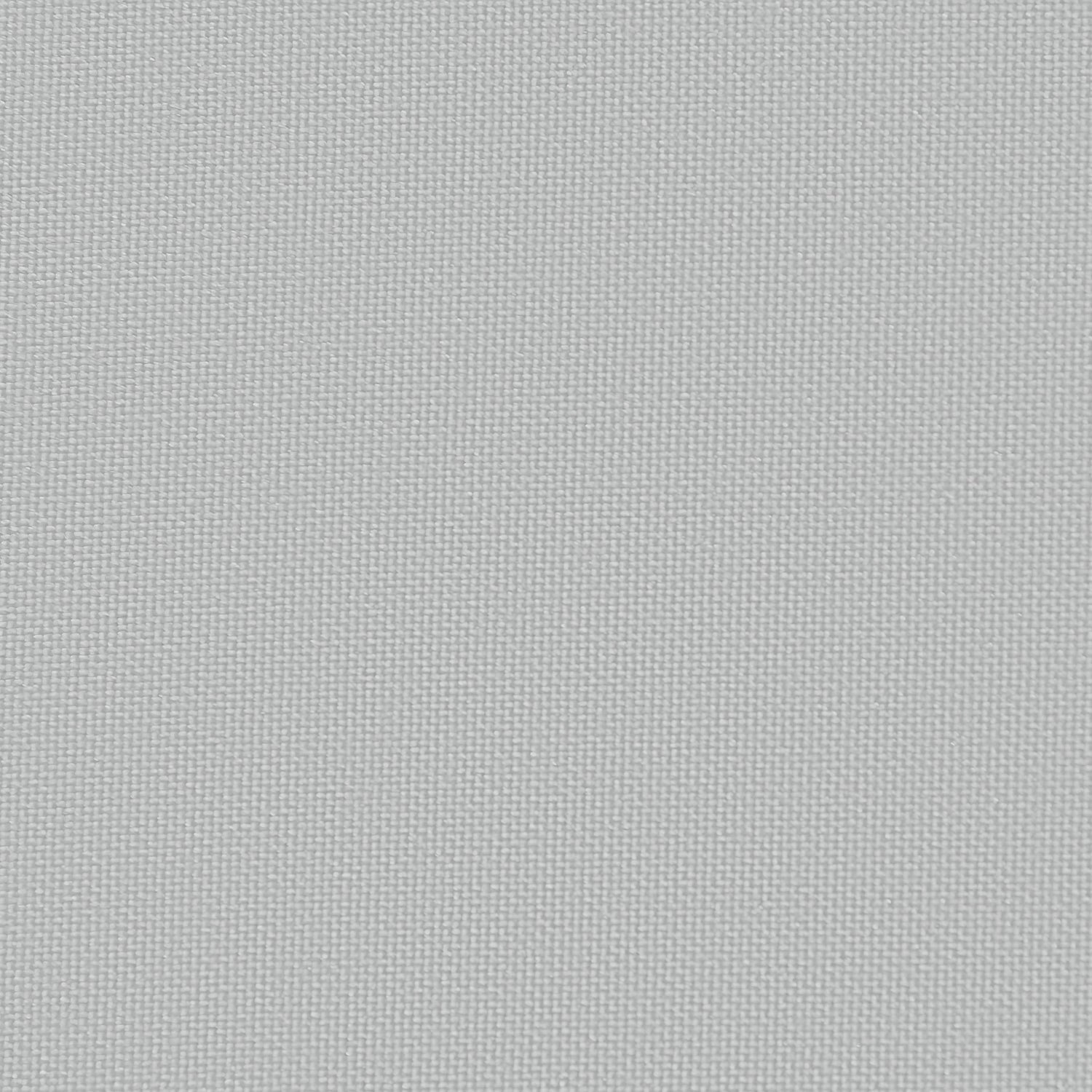 1364 Light Gray