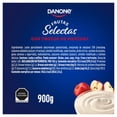 thumbnail image 2 of Yoghurt Danone frutas selectas con trozos de manzana 900 g, 2 of 5
