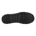 thumbnail image 4 of Reebok Men's Sublite Cushion Safety Toe Athletic Work Shoe Industrial, 4 of 4
