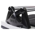 thumbnail image 3 of Rubi Tools 24 In. Speed-N Tile Cutter, 3 of 3