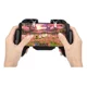 thumbnail image 2 of Gamepad Para Teléfono Inteligente, Teléfono Móvil, Controlad, 2 of 8