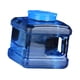 thumbnail image 4 of Contenedor de agua shamjiam portátil reutilizable de 5 litros para cocina y camping, 4 of 8