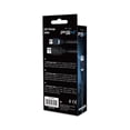 thumbnail image 3 of PS4 LED Charge Cable, 3 of 4
