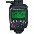 thumbnail image 3 of Canon Macro Ring Lite MR-14EX II Flash (9389B002) for Canon DSLR Cameras + Cleaning Kit Bundle(International Model), 3 of 5