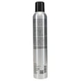 thumbnail image 5 of Redken Brushable Hairspray 12 10.4 oz, 5 of 8