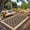 Brown, variant on Garvee Outdoor Rug 9'x12' Waterproof Rug for Patios, Reversible Plastic Straw Rug Camping Carpet Mats for RV, Picnic, Backyard, Balcony, Porch, Beach, Dark Blue