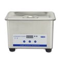 thumbnail image 1 of 0.8L Professional Digital Ultrasonic Cleaner Machine with Timer Heated Stainless steel Cleaning tank 110V / 220V, 1 of 1