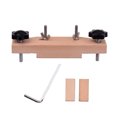 thumbnail image 1 of kit, Ensemble d'Outils Pince Luthier Ensemble d'Outils Adben C Liège Eryue, 1 of 7