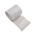 thumbnail image 2 of Window Screen Repair Tape SelfAdhesive Mesh Tape Net Door Fix Patch Anti Insect Mosquito Mesh Broken Holes Repairing 10cmx2m, 2 of 9